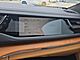 2024 Jeep Grand Cherokee L Summit 4WD 7 Passenger Fond du Lac WI