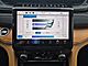 2024 Jeep Grand Cherokee L Summit 4WD 7 Passenger Fond du Lac WI