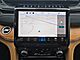 2024 Jeep Grand Cherokee L Summit 4WD 7 Passenger Fond du Lac WI