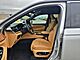 2024 Jeep Grand Cherokee L Summit 4WD 7 Passenger Fond du Lac WI