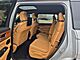 2024 Jeep Grand Cherokee L Summit 4WD 7 Passenger Fond du Lac WI