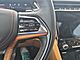 2024 Jeep Grand Cherokee L Summit 4WD 7 Passenger Fond du Lac WI