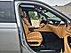 2024 Jeep Grand Cherokee L Summit 4WD 7 Passenger Fond du Lac WI