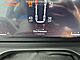 2024 Jeep Grand Cherokee L Summit 4WD 7 Passenger Fond du Lac WI