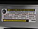 2024 Jeep Grand Cherokee L Summit 4WD 7 Passenger Fond du Lac WI