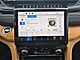 2024 Jeep Grand Cherokee L Summit 4WD 7 Passenger Fond du Lac WI