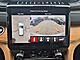 2024 Jeep Grand Cherokee L Summit 4WD 7 Passenger Fond du Lac WI
