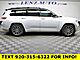2024 Jeep Grand Cherokee L Summit 4WD 7 Passenger Fond du Lac WI