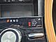 2024 Jeep Grand Cherokee L Summit 4WD 7 Passenger Fond du Lac WI