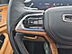 2024 Jeep Grand Cherokee L Summit 4WD 7 Passenger Fond du Lac WI