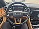 2024 Jeep Grand Cherokee L Summit 4WD 7 Passenger Fond du Lac WI