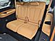 2024 Jeep Grand Cherokee L Summit 4WD 7 Passenger Fond du Lac WI