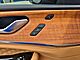 2024 Jeep Grand Cherokee L Summit 4WD 7 Passenger Fond du Lac WI