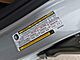 2024 Jeep Grand Cherokee L Summit 4WD 7 Passenger Fond du Lac WI