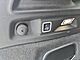 2024 Jeep Grand Cherokee L Summit 4WD 7 Passenger Fond du Lac WI