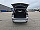 2024 Jeep Grand Cherokee L Summit 4WD 7 Passenger Fond du Lac WI