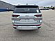 2024 Jeep Grand Cherokee L Summit 4WD 7 Passenger Fond du Lac WI