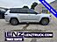 2024 Jeep Grand Cherokee L Summit 4WD 7 Passenger Fond du Lac WI