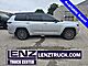 2024 Jeep Grand Cherokee L Summit 4WD 7 Passenger Fond du Lac WI