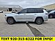 2024 Jeep Grand Cherokee L Summit 4WD 7 Passenger Fond du Lac WI