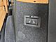 2024 Jeep Grand Cherokee L Summit 4WD 7 Passenger Fond du Lac WI