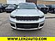 2024 Jeep Grand Cherokee L Summit 4WD 7 Passenger Fond du Lac WI