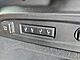 2024 Jeep Grand Cherokee L Summit 4WD 7 Passenger Fond du Lac WI