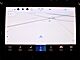2024 Jeep Grand Cherokee L Summit 4WD 7 Passenger Fond du Lac WI
