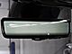 2024 Jeep Grand Cherokee L Summit 4WD 7 Passenger Fond du Lac WI