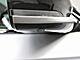 2024 Jeep Grand Cherokee L Summit 4WD 7 Passenger Fond du Lac WI