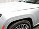 2024 Jeep Grand Cherokee L Summit 4WD 7 Passenger Fond du Lac WI