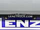 2024 Jeep Grand Cherokee L Summit 4WD 7 Passenger Fond du Lac WI