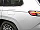 2024 Jeep Grand Cherokee L Summit 4WD 7 Passenger Fond du Lac WI
