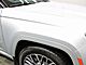 2024 Jeep Grand Cherokee L Summit 4WD 7 Passenger Fond du Lac WI