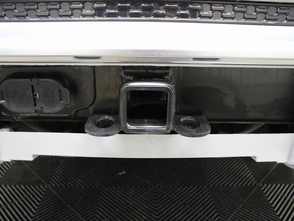 2024 Jeep Grand Cherokee L Summit 4WD 7 Passenger Fond du Lac WI