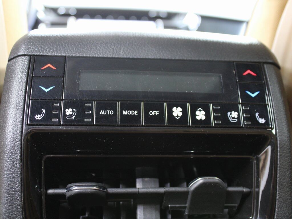 2024 Jeep Grand Cherokee L Summit 4WD 7 Passenger Fond du Lac WI