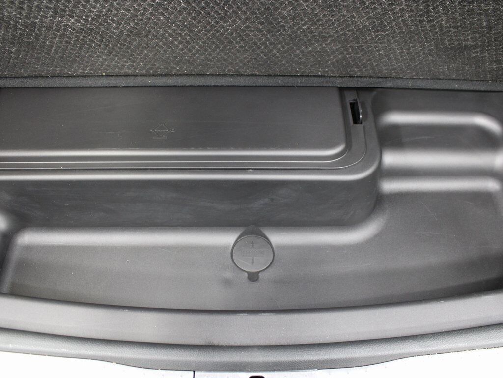 2024 Jeep Grand Cherokee L Summit 4WD 7 Passenger Fond du Lac WI