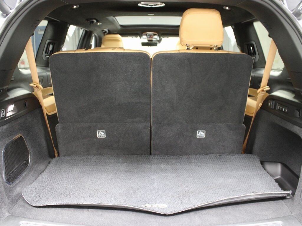 2024 Jeep Grand Cherokee L Summit 4WD 7 Passenger Fond du Lac WI