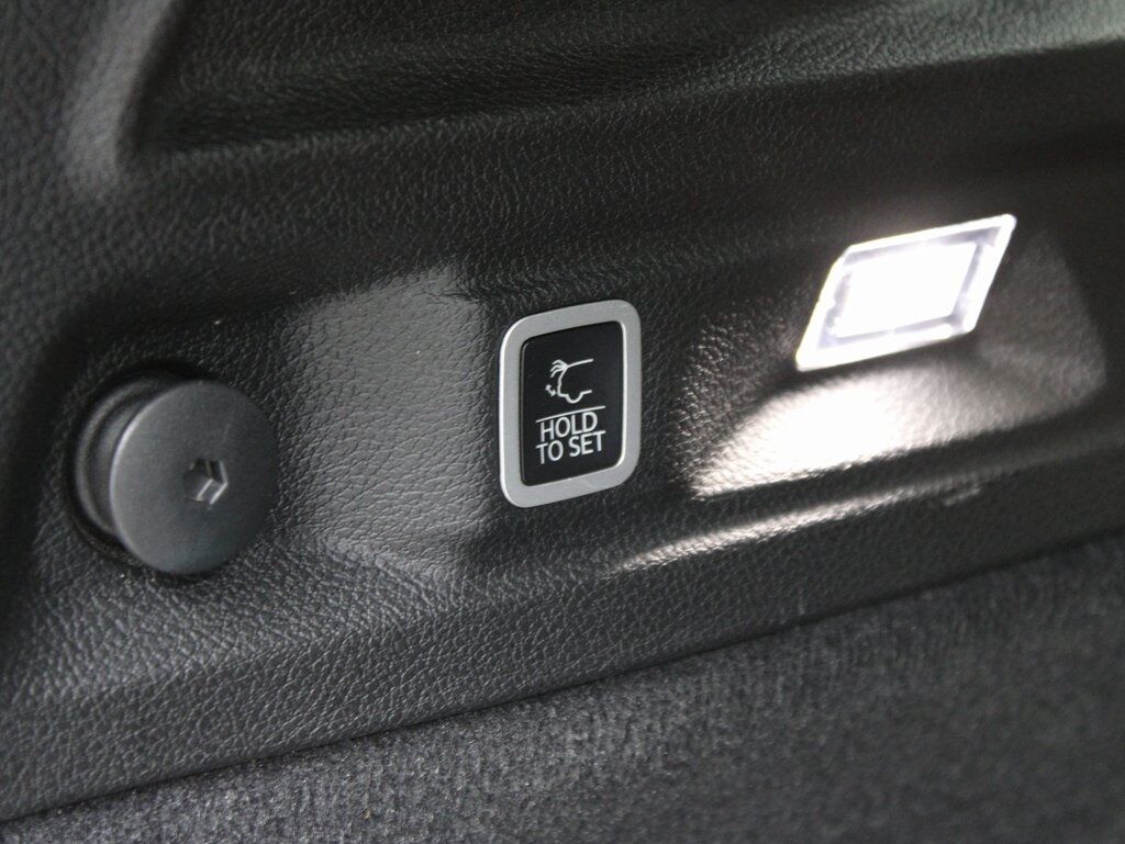 2024 Jeep Grand Cherokee L Summit 4WD 7 Passenger Fond du Lac WI