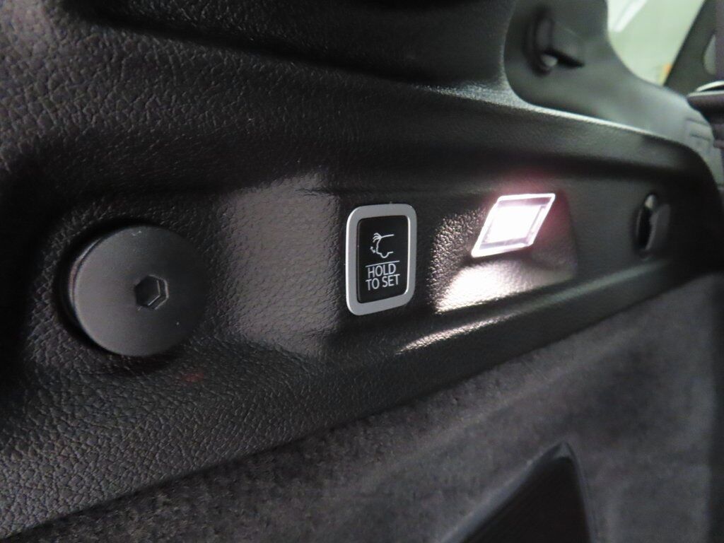 2024 Jeep Grand Cherokee L Summit 4WD Fond du Lac WI
