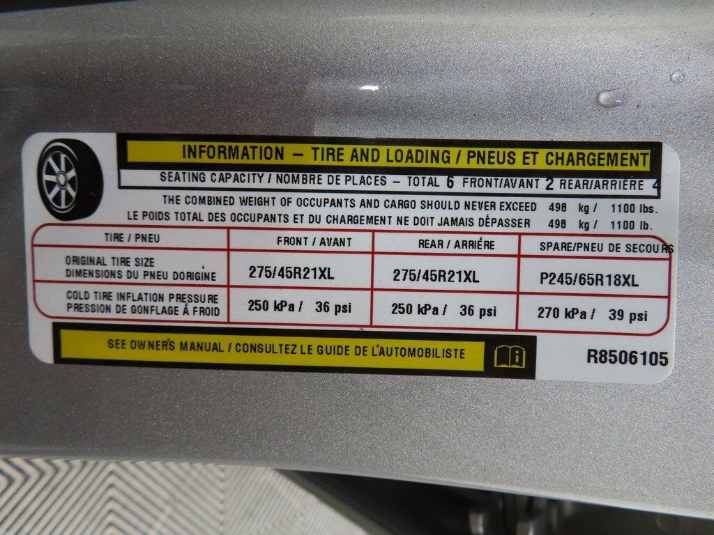 2024 Jeep Grand Cherokee L Summit 4WD Fond du Lac WI