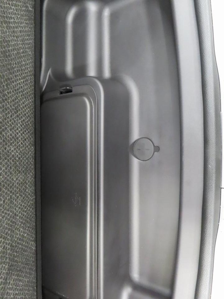 2024 Jeep Grand Cherokee L Summit 4WD Fond du Lac WI