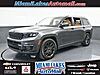 2024 Jeep Grand Cherokee L Summit