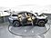 2024 Jeep Grand Cherokee L Summit