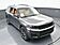 2024 Jeep Grand Cherokee L Summit