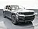 2024 Jeep Grand Cherokee L Summit