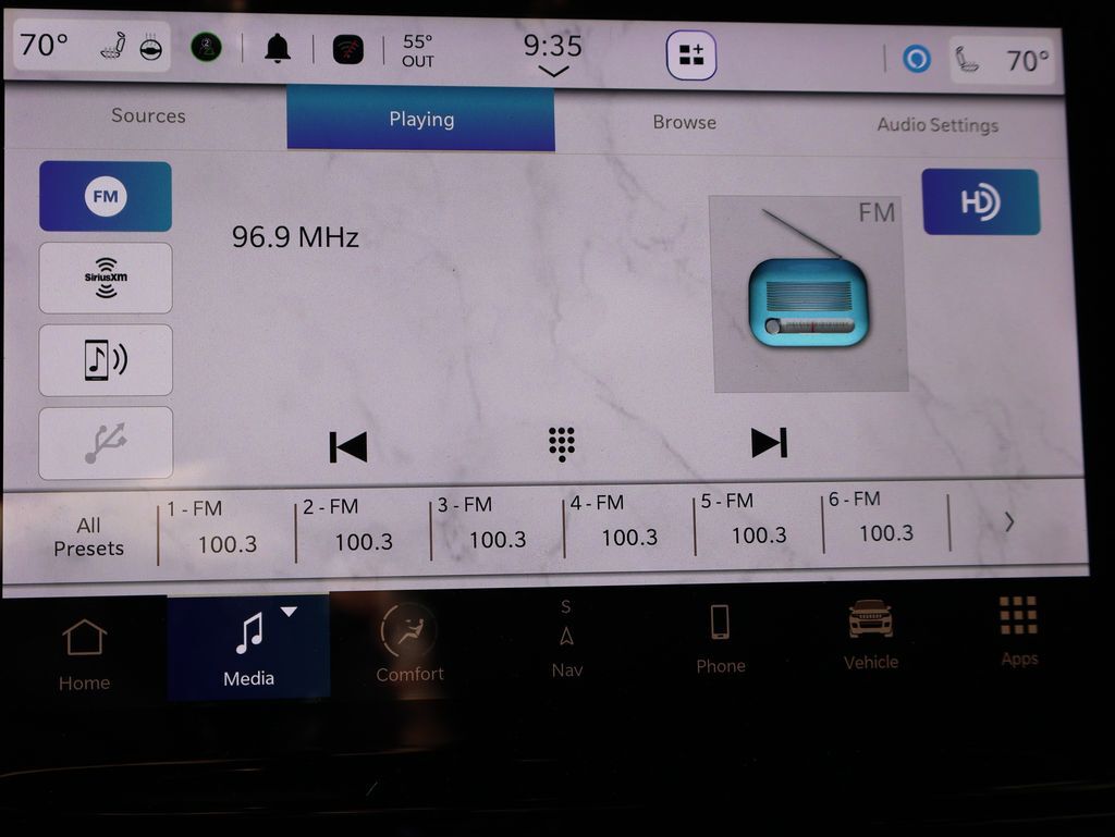 2024 Jeep Grand Cherokee L Summit San Clemente CA