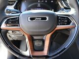 2024 Jeep Grand Cherokee L Summit Oshkosh WI