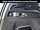 2024 Jeep Grand Cherokee L Summit Oshkosh WI