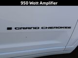 2024 Jeep Grand Cherokee L Summit Oshkosh WI